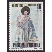 andes 163 **- A.GERBER Philatélie - Philatélie 