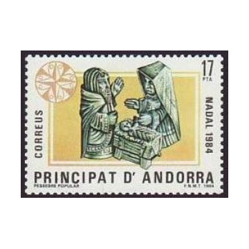 https://agerberphilatelie.fr/118212-thickbox/andes-171.jpg