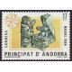 andes 171 **- A.GERBER Philatélie - Philatélie 