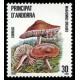 andes 177 **- A.GERBER Philatélie - Philatélie 