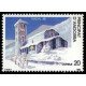 andes 198 **- A.GERBER Philatélie - Philatélie 