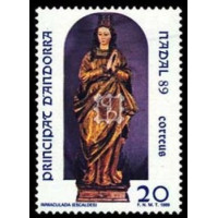 andes 203 **- A.GERBER Philatélie - Philatélie 