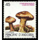 andes 206 **- A.GERBER Philatélie - Philatélie 