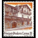 andes 207 **- A.GERBER Philatélie - Philatélie 
