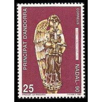 andes 208 **- A.GERBER Philatélie - Philatélie 