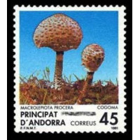 andes 213 **- A.GERBER Philatélie - Philatélie 