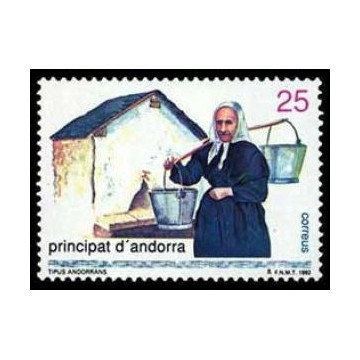 https://agerberphilatelie.fr/118234-thickbox/andes-215.jpg