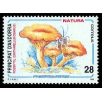 andes 221 **- A.GERBER Philatélie - Philatélie 
