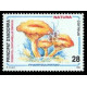 andes 221 **- A.GERBER Philatélie - Philatélie 