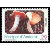 andes 229 **- A.GERBER Philatélie - Philatélie 