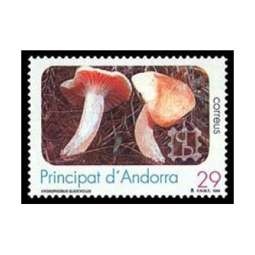 https://agerberphilatelie.fr/118242-thickbox/andes-229.jpg