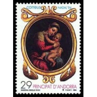 andes 230 **- A.GERBER Philatélie - Philatélie 