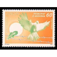 andes 233 **- A.GERBER Philatélie - Philatélie 