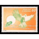 andes 233 **- A.GERBER Philatélie - Philatélie 