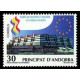 andes 234 **- A.GERBER Philatélie - Philatélie 