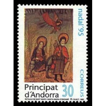https://agerberphilatelie.fr/118246-thickbox/andes-235.jpg