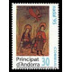 andes 235 **- A.GERBER Philatélie - Philatélie 