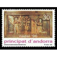 andes 240 **- A.GERBER Philatélie - Philatélie 