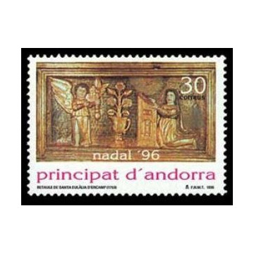 https://agerberphilatelie.fr/118249-thickbox/andes-240.jpg