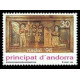 andes 240 **- A.GERBER Philatélie - Philatélie 