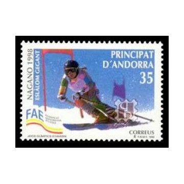 https://agerberphilatelie.fr/118253-thickbox/andes-246.jpg