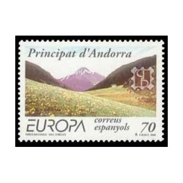 https://agerberphilatelie.fr/118260-thickbox/andes-257.jpg