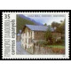 andes 258 **- A.GERBER Philatélie - Philatélie 