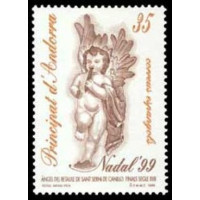 andes 259 **- A.GERBER Philatélie - Philatélie 
