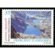 andes 262 **- A.GERBER Philatélie - Philatélie 
