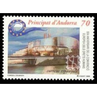 andes 266 **- A.GERBER Philatélie - Philatélie 