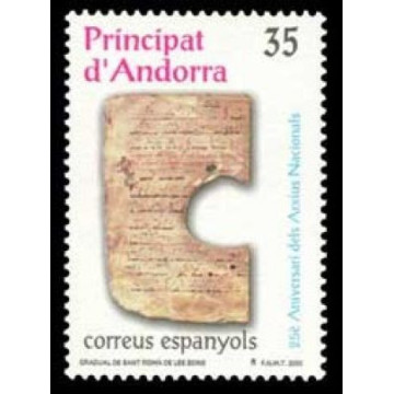 https://agerberphilatelie.fr/118270-thickbox/andes-267.jpg