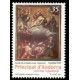 andes 268 **- A.GERBER Philatélie - Philatélie 