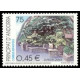 andes 269 **- A.GERBER Philatélie - Philatélie 