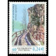andes 270 **- A.GERBER Philatélie - Philatélie 