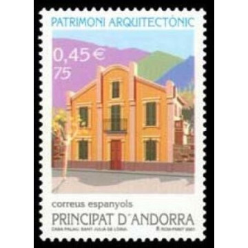https://agerberphilatelie.fr/118274-thickbox/andes-271.jpg