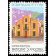 andes 271 **- A.GERBER Philatélie - Philatélie 