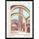 andes 272 **- A.GERBER Philatélie - Philatélie 