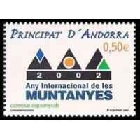 andes 279 **- A.GERBER Philatélie - Philatélie 
