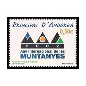 https://agerberphilatelie.fr/118278-thickbox/andes-279.jpg