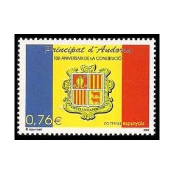https://agerberphilatelie.fr/118282-thickbox/andes-290.jpg