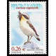 andes 292 **- A.GERBER Philatélie - Philatélie 