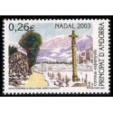 andes 296 **