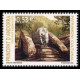 andes 313 **- A.GERBER Philatélie - Philatélie 