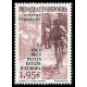 andes 315 **- A.GERBER Philatélie - Philatélie 