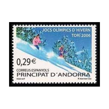 https://agerberphilatelie.fr/118301-thickbox/andes-319.jpg
