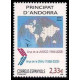 andes 326 **- A.GERBER Philatélie - Philatélie 