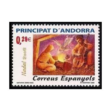 https://agerberphilatelie.fr/118307-thickbox/andes-327.jpg