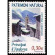 andes 330 **- A.GERBER Philatélie - Philatélie 