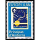 andes 331 **- A.GERBER Philatélie - Philatélie 