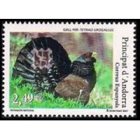 andes 333 **- A.GERBER Philatélie - Philatélie 